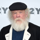 Image for article titled Nick Nolte to grunge up The Mandalorian for Disney+